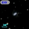 ESO 486-44