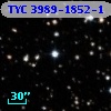 TYC 3989-1852-1