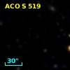 ACO S  519