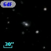 6dFGS gJ051621.5-244050