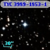 TYC 3989-1853-1