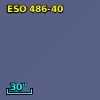 ESO 486-40