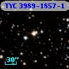 TYC 3989-1857-1