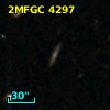 2MFGC 4297