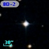 BD-22  1067