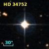HD  34752