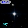 BD-22  1073
