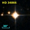 HD  34866
