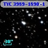 TYC 3989-1890-1