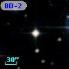 BD-22  1077