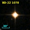 BD-22  1078