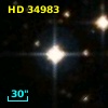 HD  34983