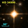 HD  34996
