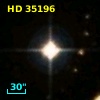 HD  35196