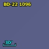 BD-22  1096