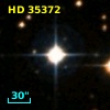 HD  35372