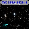 TYC 3989-1928-1