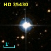 HD  35430