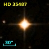 HD  35487