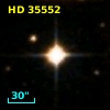 HD  35552