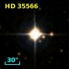 HD  35566