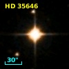 HD  35646
