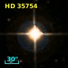 HD  35754