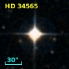 CCDM J05175-2350AB