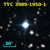 TYC 3989-1950-1