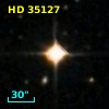 HD  35127
