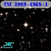 TYC 3989-1968-1