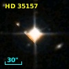 HD  35157