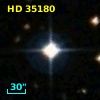 HD  35180