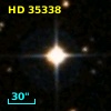 HD  35338