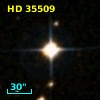 HD  35509