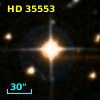 HD  35553