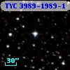 TYC 3989-1989-1