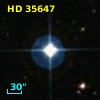 HD  35647