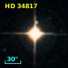 HD  34817