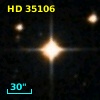 HD  35106