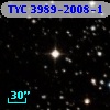 TYC 3989-2008-1