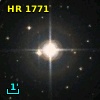 HR  1771