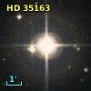 HD  35163