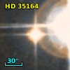 HD  35164