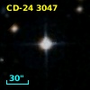 CD-24  3047