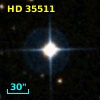 HD  35511