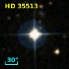 HD  35513