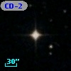 CD-24  3065