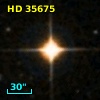 HD  35675