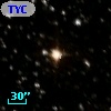 TYC 3989-2016-1